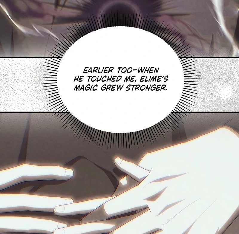 The Villainous Admiral Wants to Catch Me in His Net Chapter 7 - Page 62