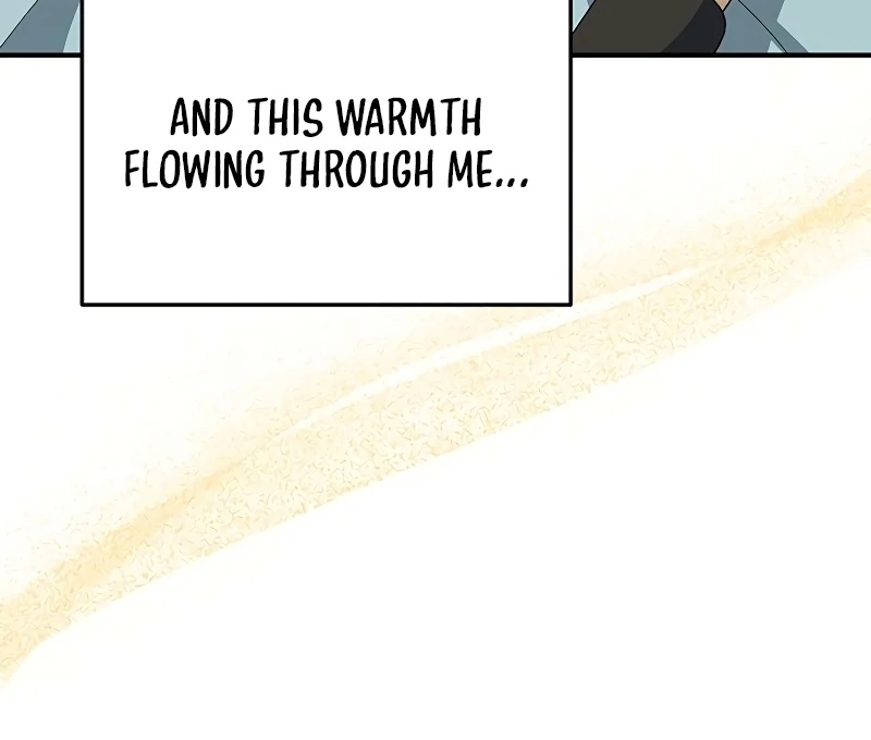 The Villainous Admiral Wants to Catch Me in His Net Chapter 7 - Page 82
