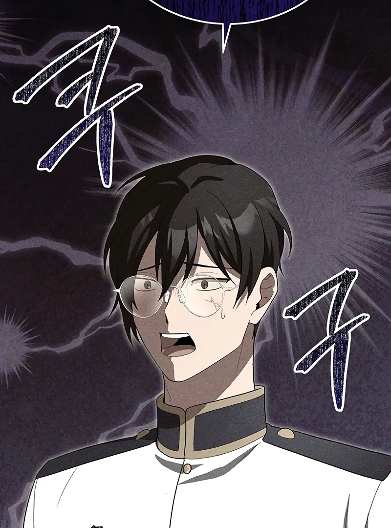 The Villainous Admiral Wants to Catch Me in His Net Chapter 7 - Page 95