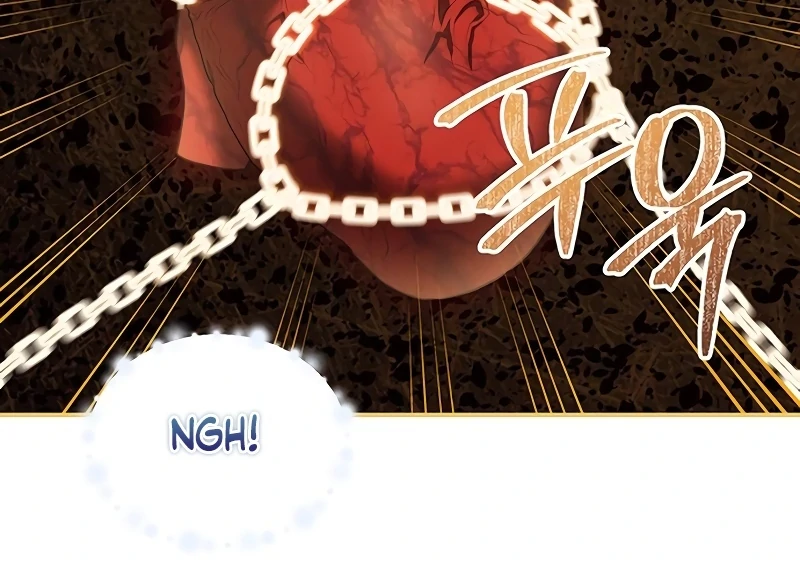 The Villainous Admiral Wants to Catch Me in His Net Chapter 8 - Page 149
