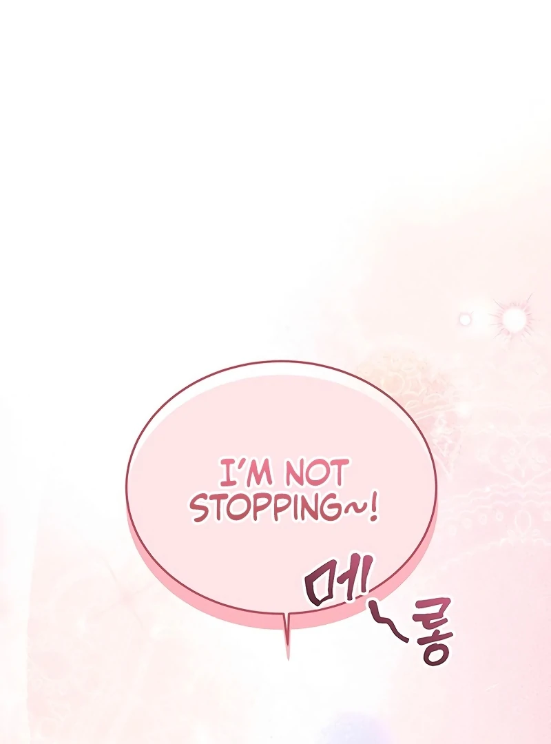 The Villainous Admiral Wants to Catch Me in His Net Chapter 8 - Page 15