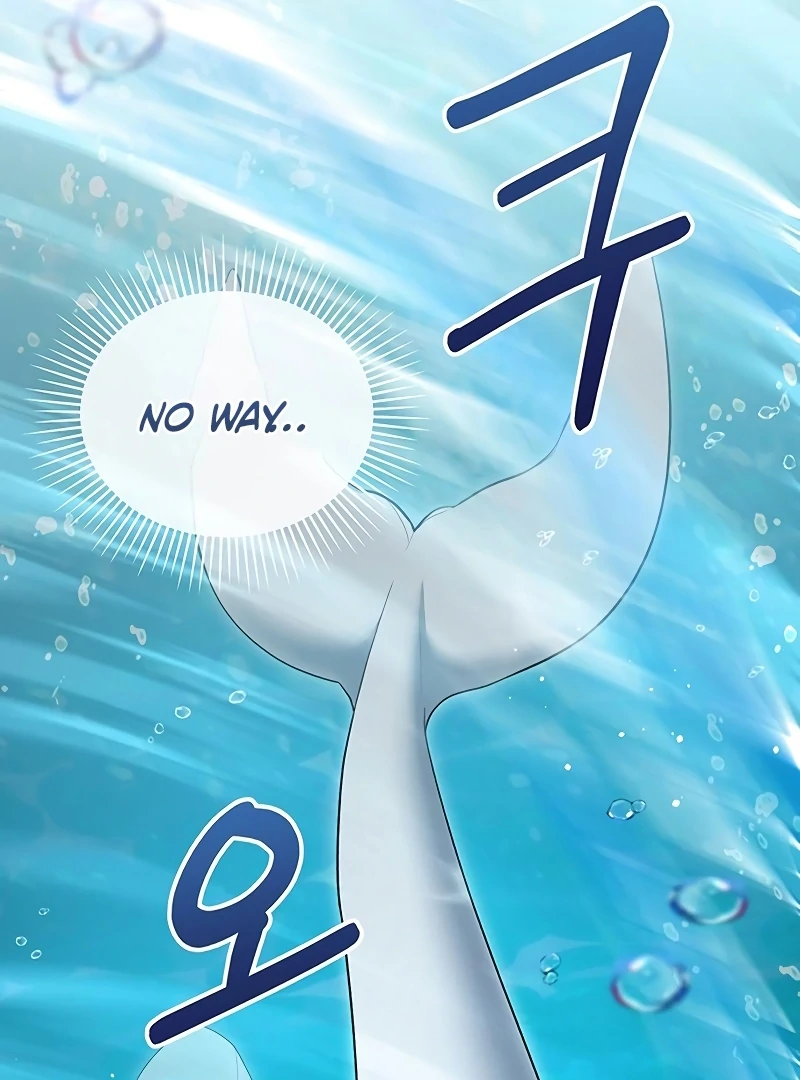 The Villainous Admiral Wants to Catch Me in His Net Chapter 8 - Page 56