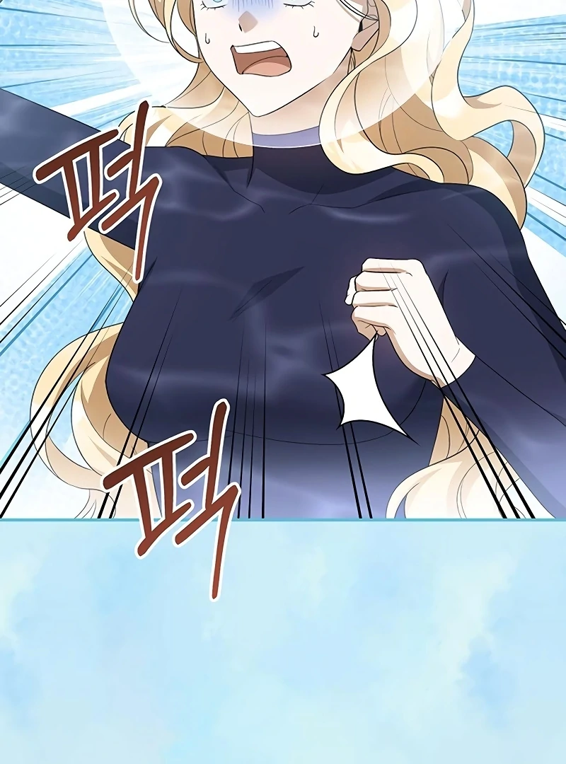The Villainous Admiral Wants to Catch Me in His Net Chapter 8 - Page 70