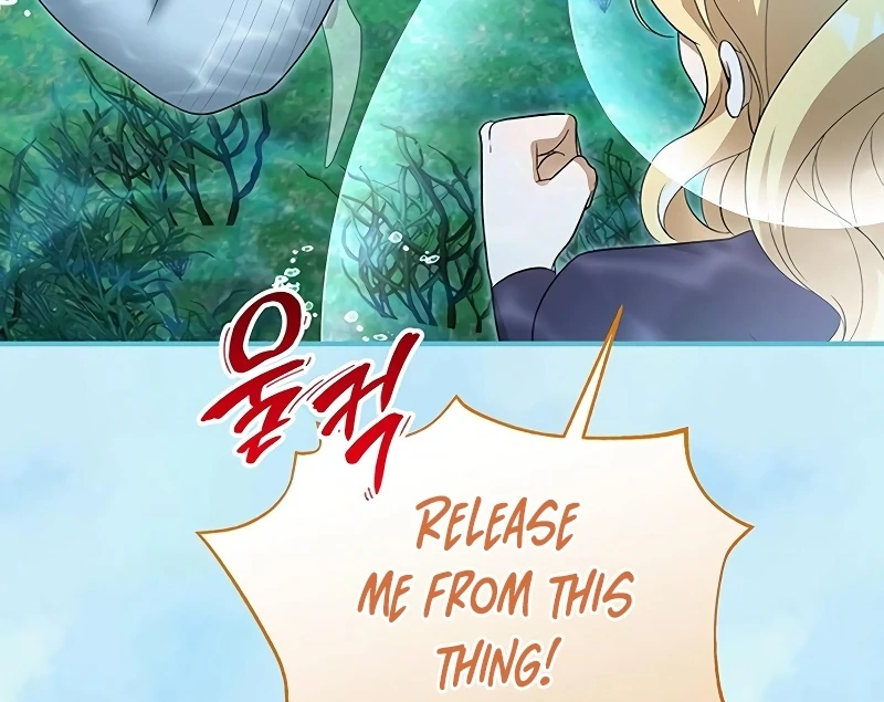The Villainous Admiral Wants to Catch Me in His Net Chapter 8 - Page 72