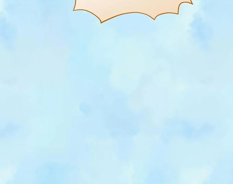 The Villainous Admiral Wants to Catch Me in His Net Chapter 8 - Page 73