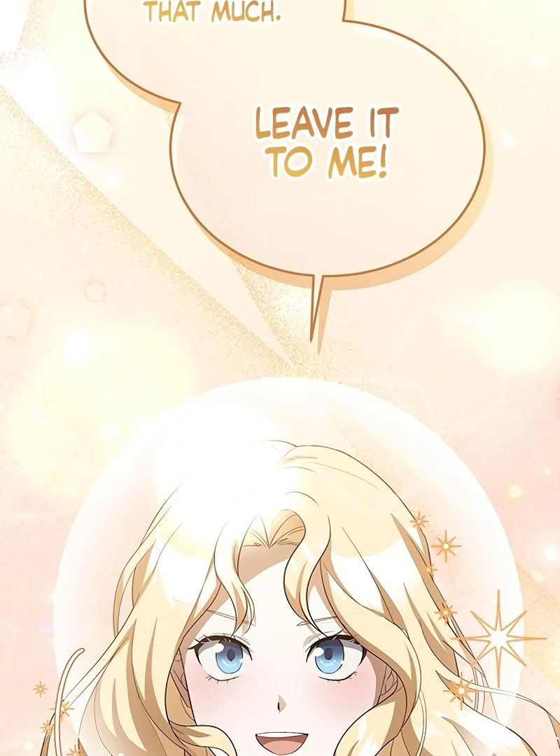 The Villainous Admiral Wants to Catch Me in His Net Chapter 8 - Page 95