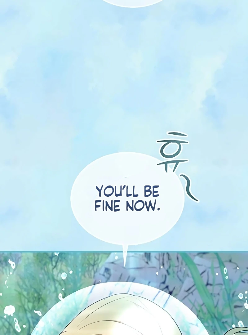 The Villainous Admiral Wants to Catch Me in His Net Chapter 8 - Page 99