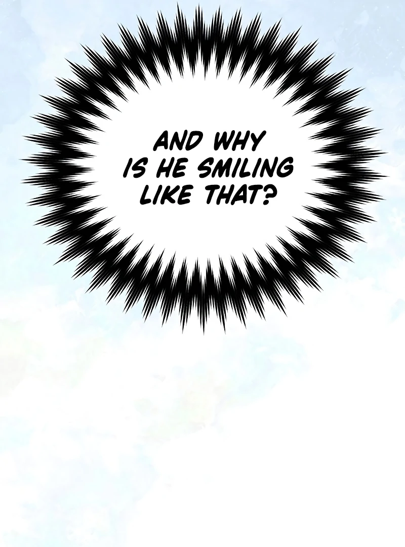 The Villainous Admiral Wants to Catch Me in His Net Chapter 9 - Page 100