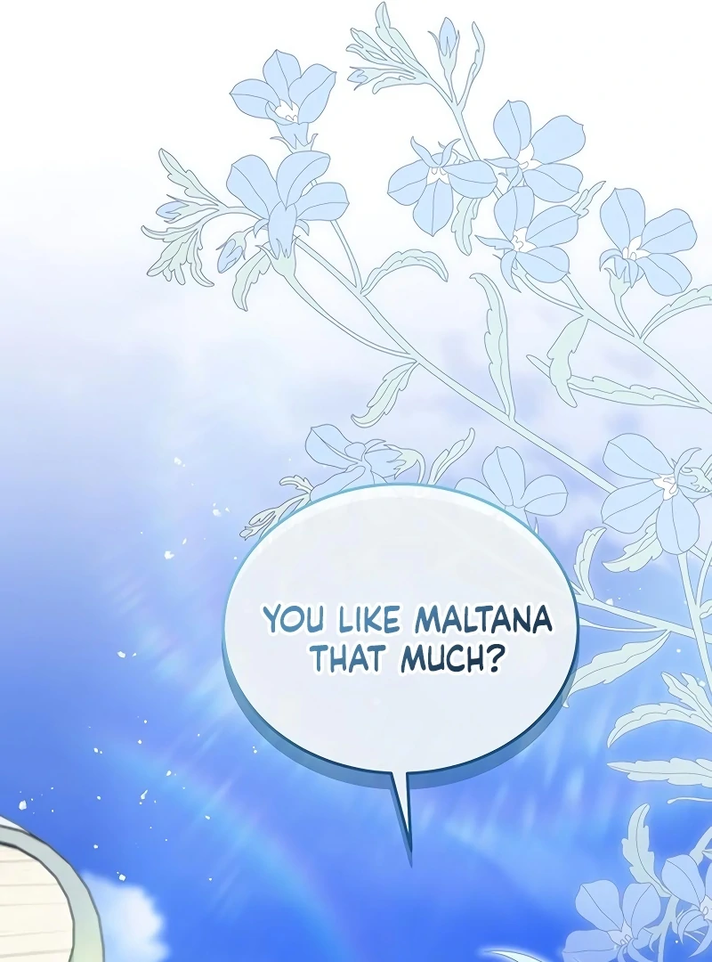 The Villainous Admiral Wants to Catch Me in His Net Chapter 9 - Page 118