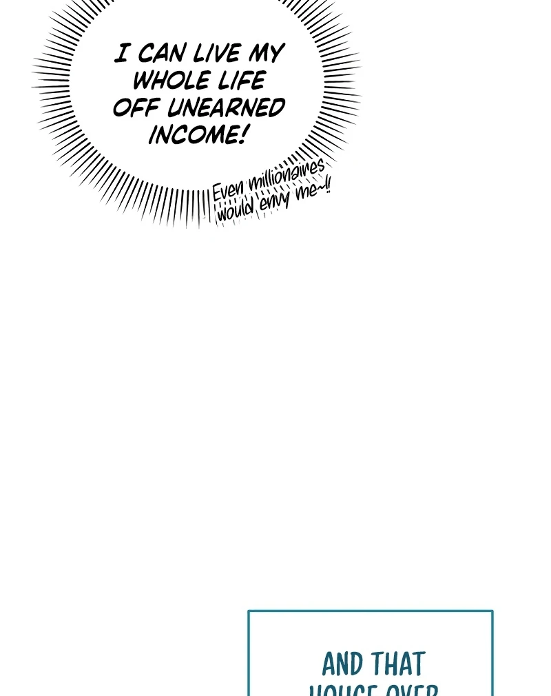 The Villainous Admiral Wants to Catch Me in His Net Chapter 9 - Page 134