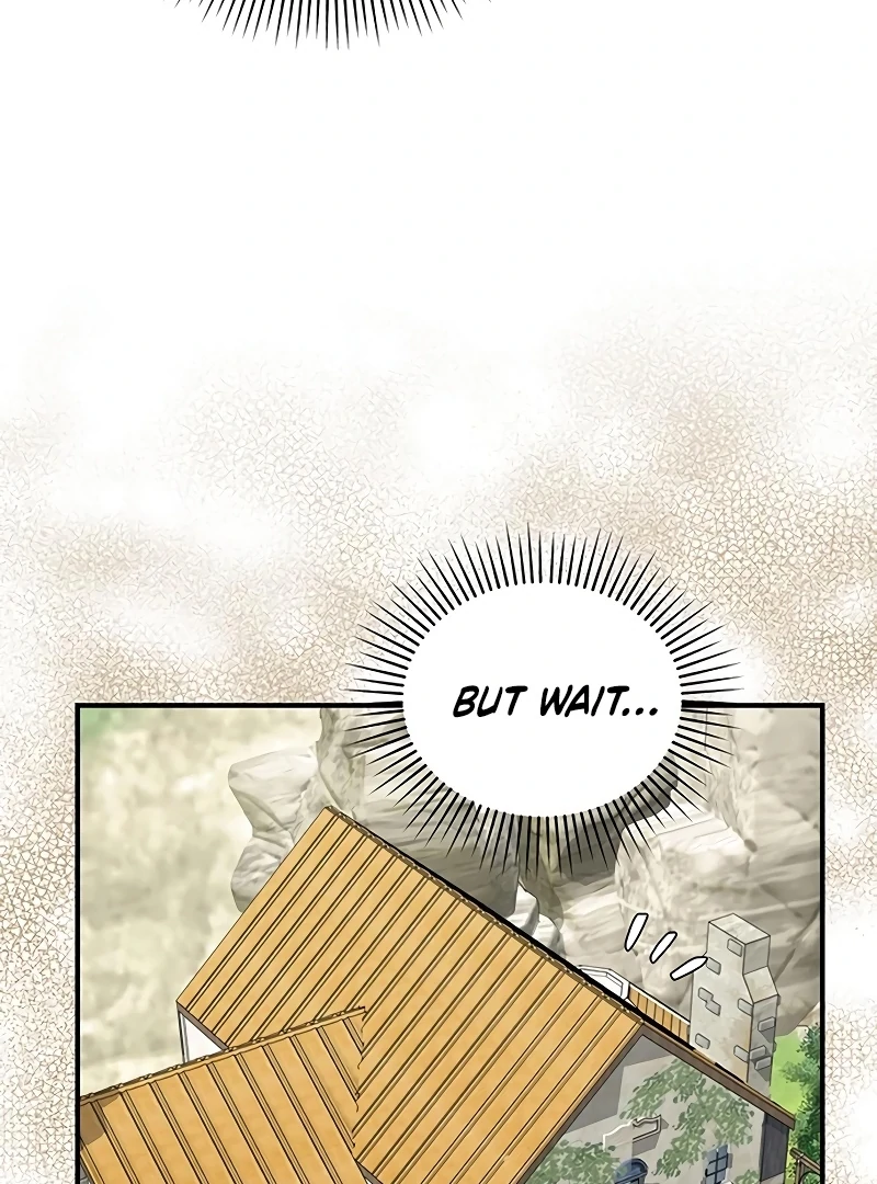 The Villainous Admiral Wants to Catch Me in His Net Chapter 9 - Page 146