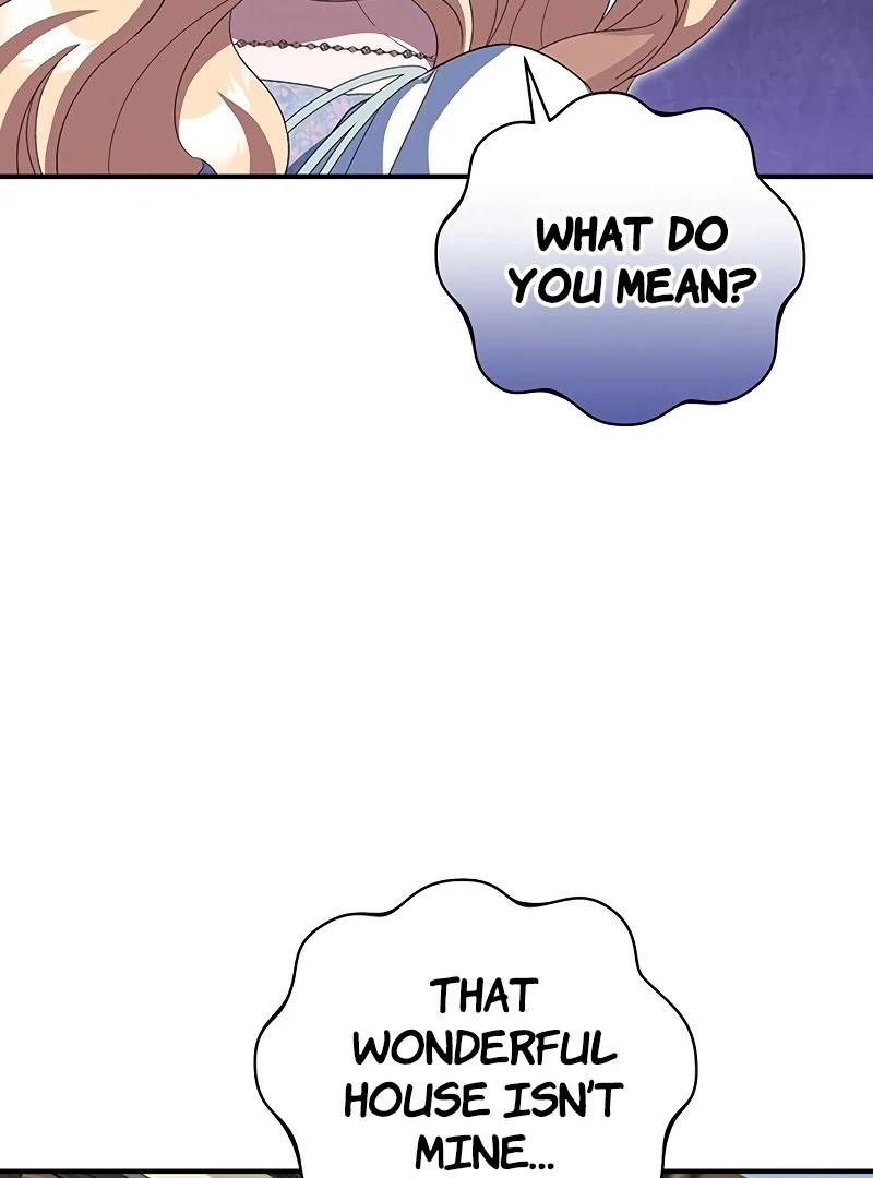 The Villainous Admiral Wants to Catch Me in His Net Chapter 9 - Page 154