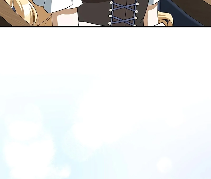 The Villainous Admiral Wants to Catch Me in His Net Chapter 9 - Page 18