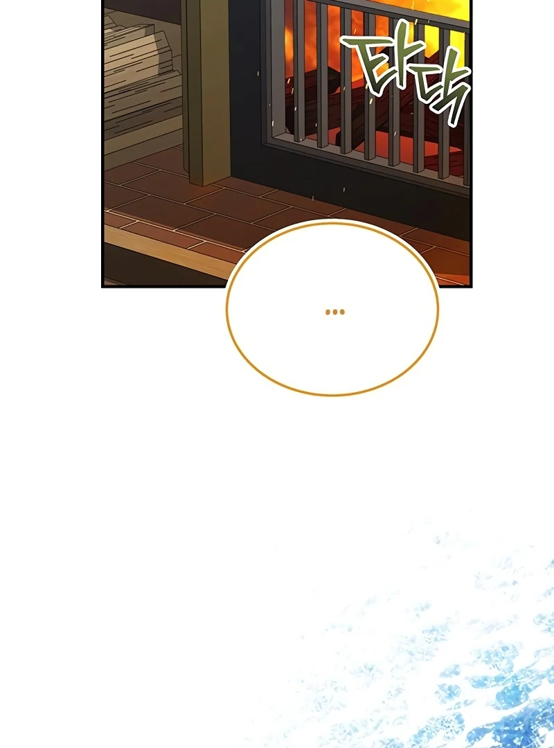 The Villainous Admiral Wants to Catch Me in His Net Chapter 9 - Page 32