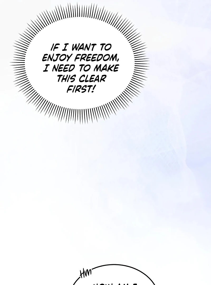 The Villainous Admiral Wants to Catch Me in His Net Chapter 9 - Page 35