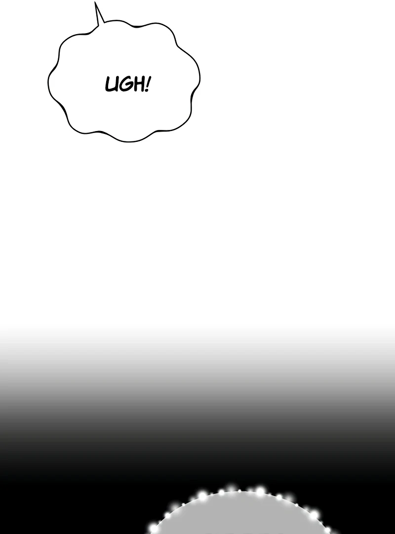 The Villainous Admiral Wants to Catch Me in His Net Chapter 9 - Page 38