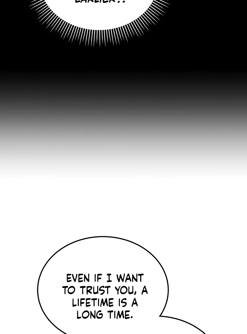 The Villainous Admiral Wants to Catch Me in His Net Chapter 9 - Page 40