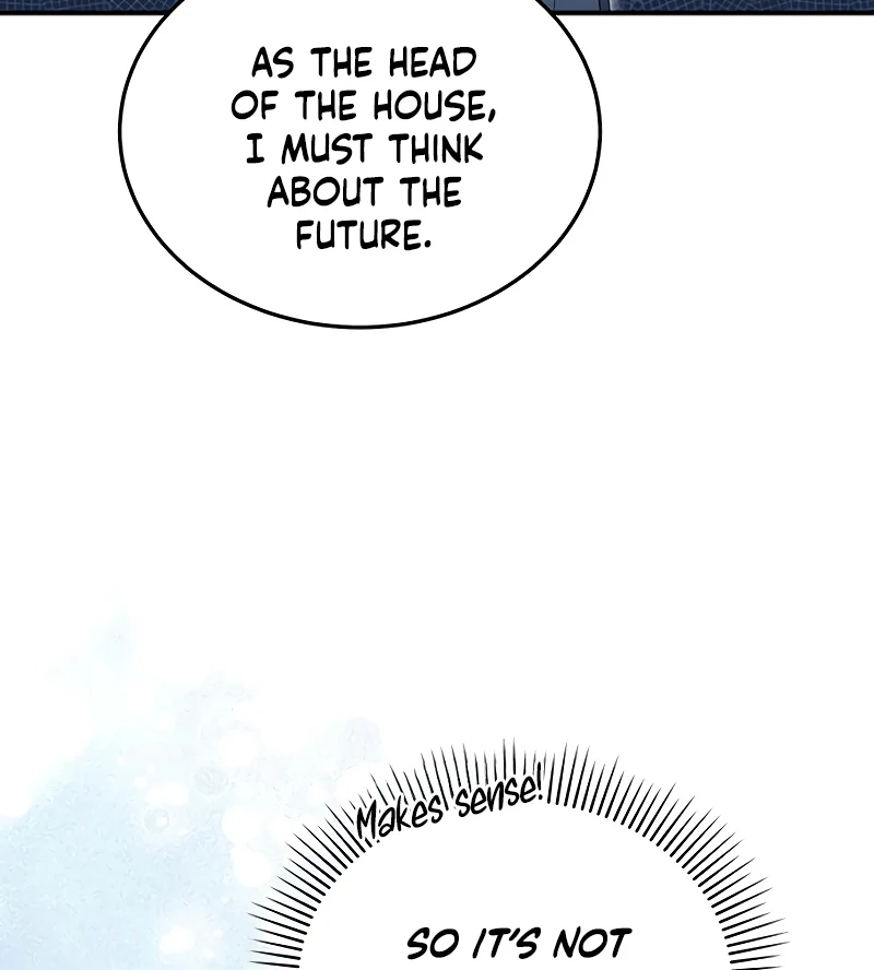 The Villainous Admiral Wants to Catch Me in His Net Chapter 9 - Page 42