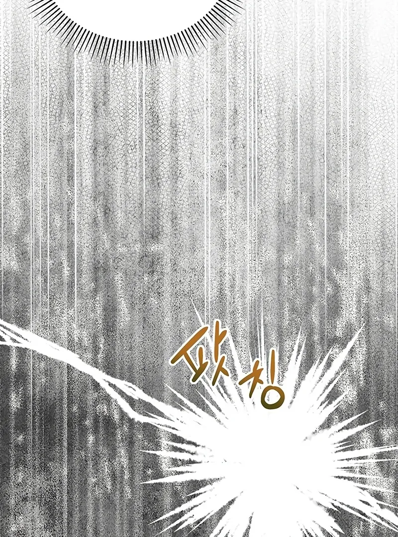 The Villainous Admiral Wants to Catch Me in His Net Chapter 9 - Page 45