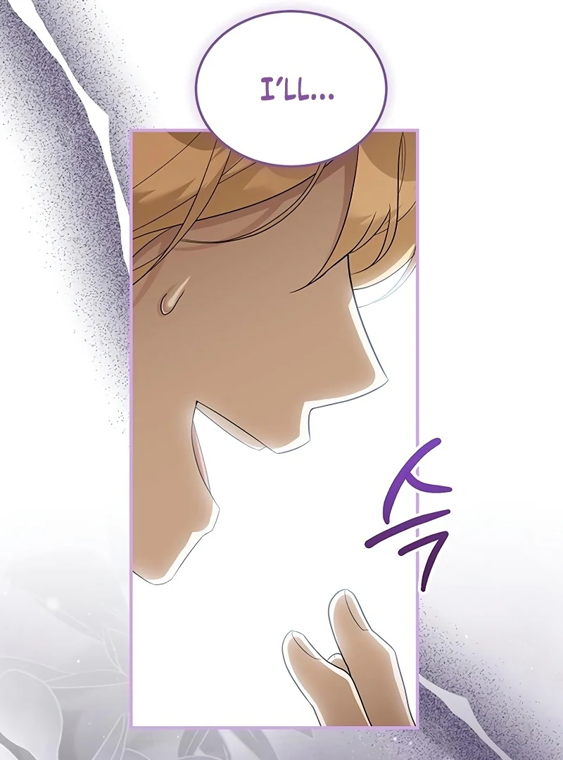 The Villainous Admiral Wants to Catch Me in His Net Chapter 9 - Page 48