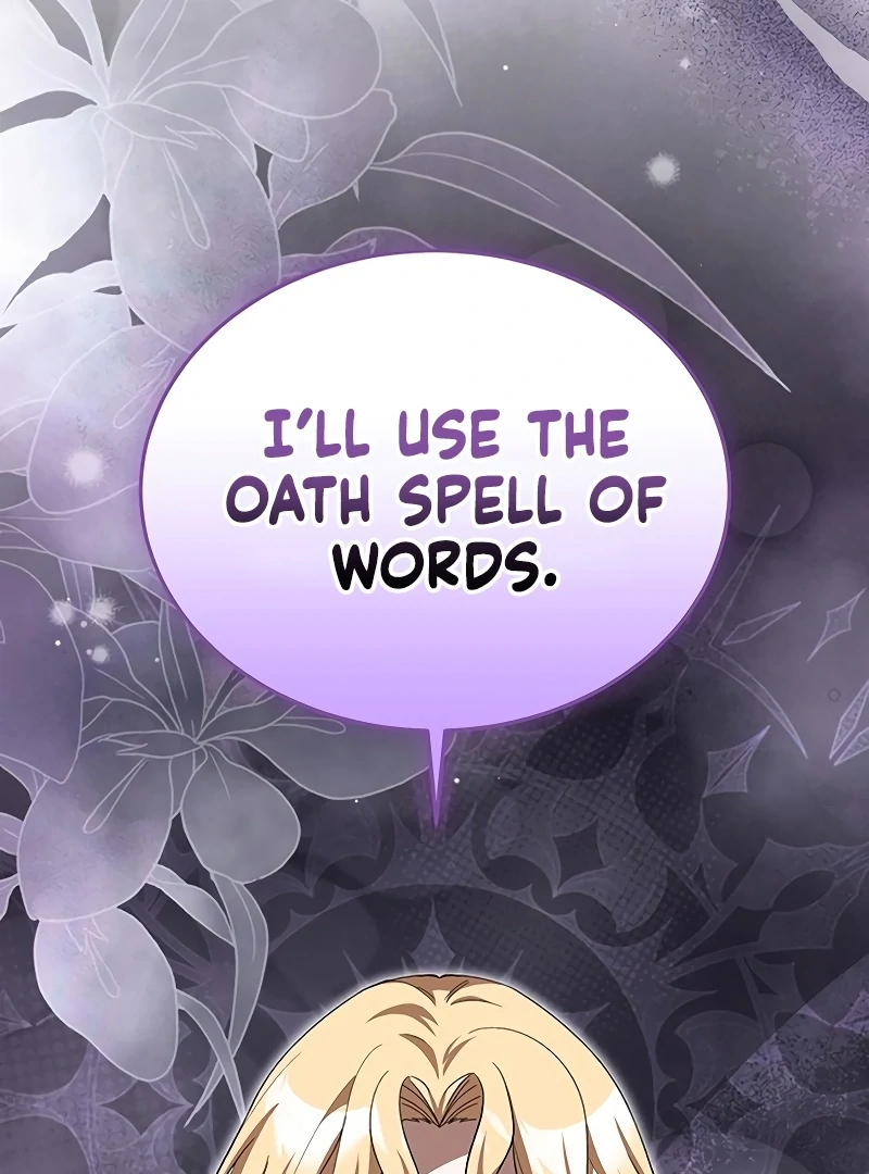 The Villainous Admiral Wants to Catch Me in His Net Chapter 9 - Page 49