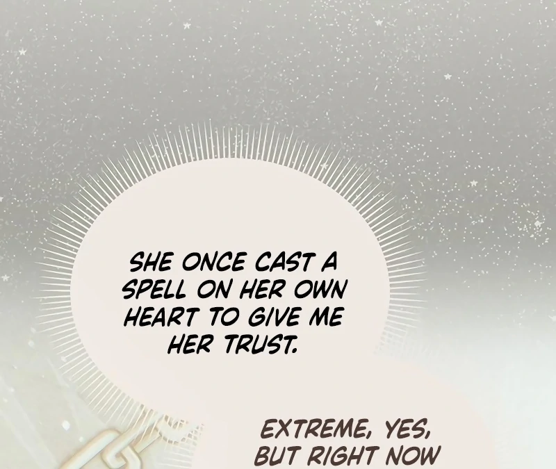 The Villainous Admiral Wants to Catch Me in His Net Chapter 9 - Page 52