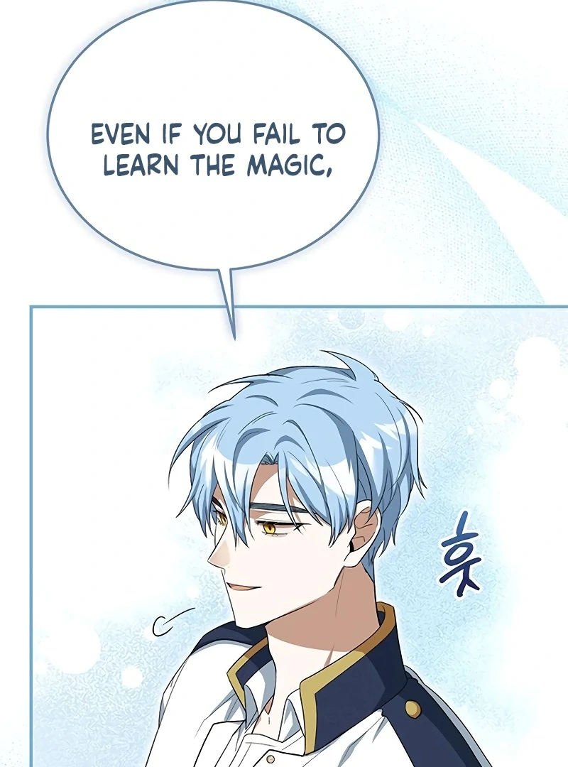 The Villainous Admiral Wants to Catch Me in His Net Chapter 9 - Page 82