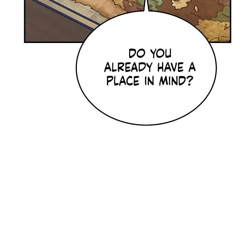 The Villainous Admiral Wants to Catch Me in His Net Chapter 9 - Page 89