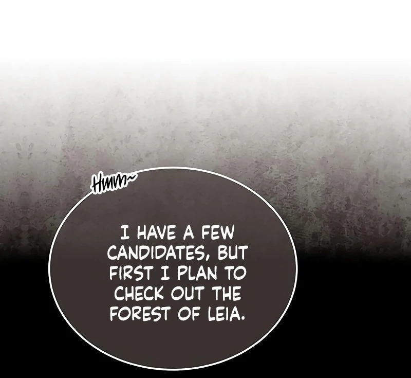 The Villainous Admiral Wants to Catch Me in His Net Chapter 9 - Page 90