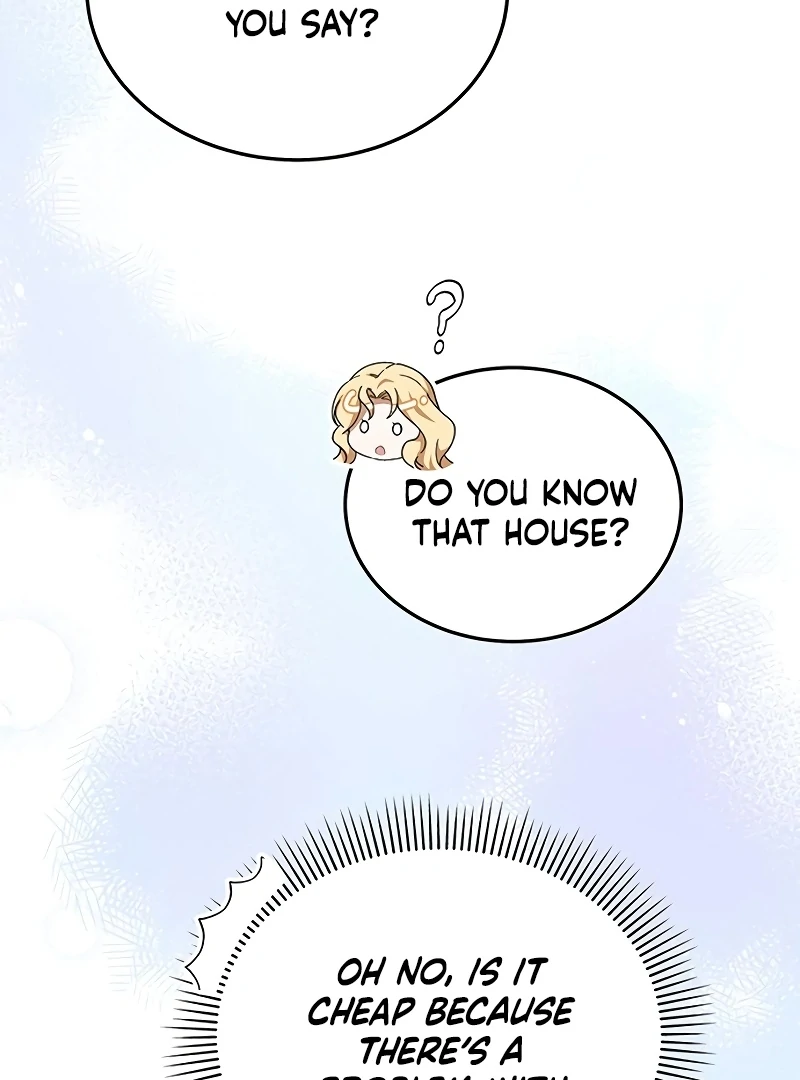 The Villainous Admiral Wants to Catch Me in His Net Chapter 9 - Page 93
