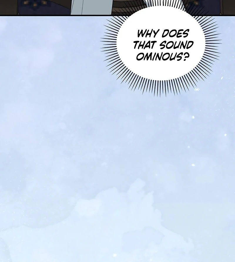 The Villainous Admiral Wants to Catch Me in His Net Chapter 9 - Page 99