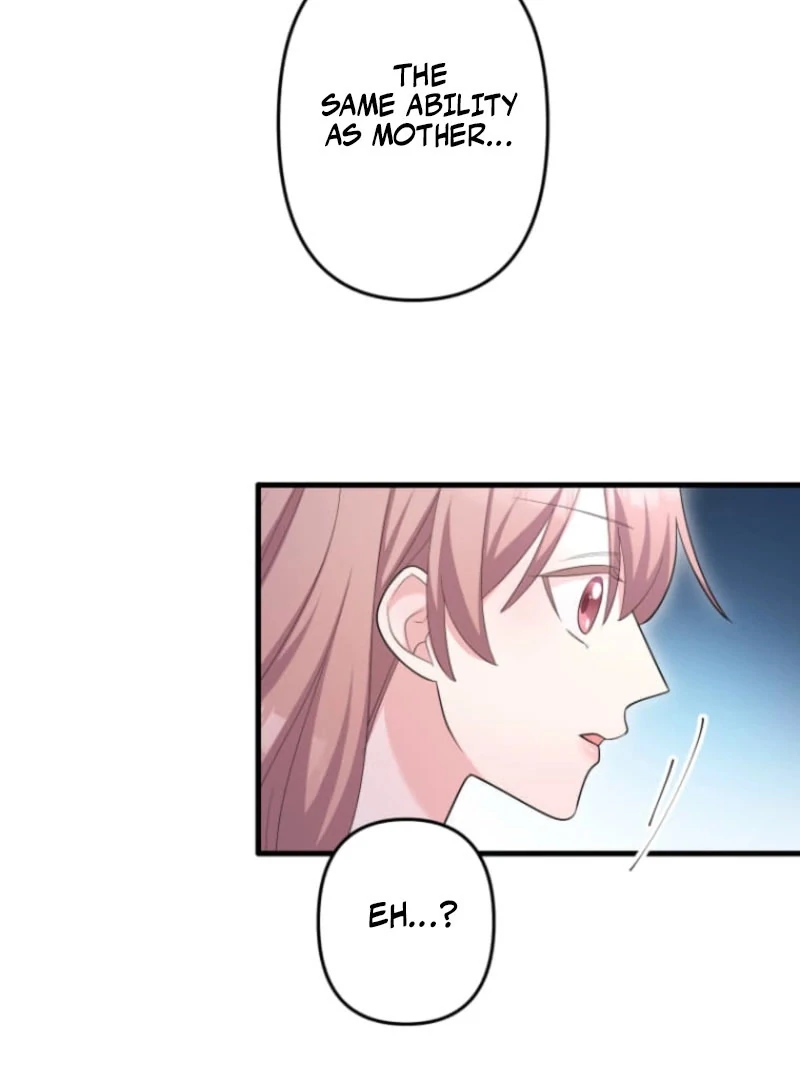 The Villainous Emperor and the Beloved Family Plan Chapter 12 - Page 30