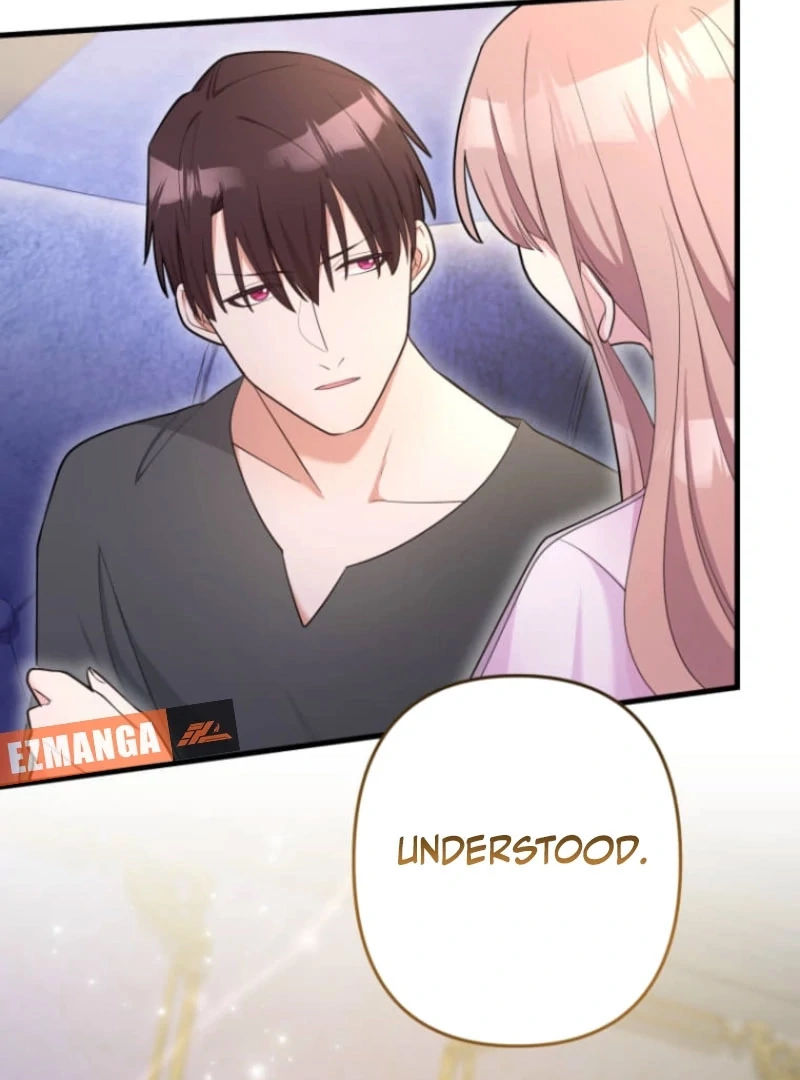 The Villainous Emperor and the Beloved Family Plan Chapter 12 - Page 72