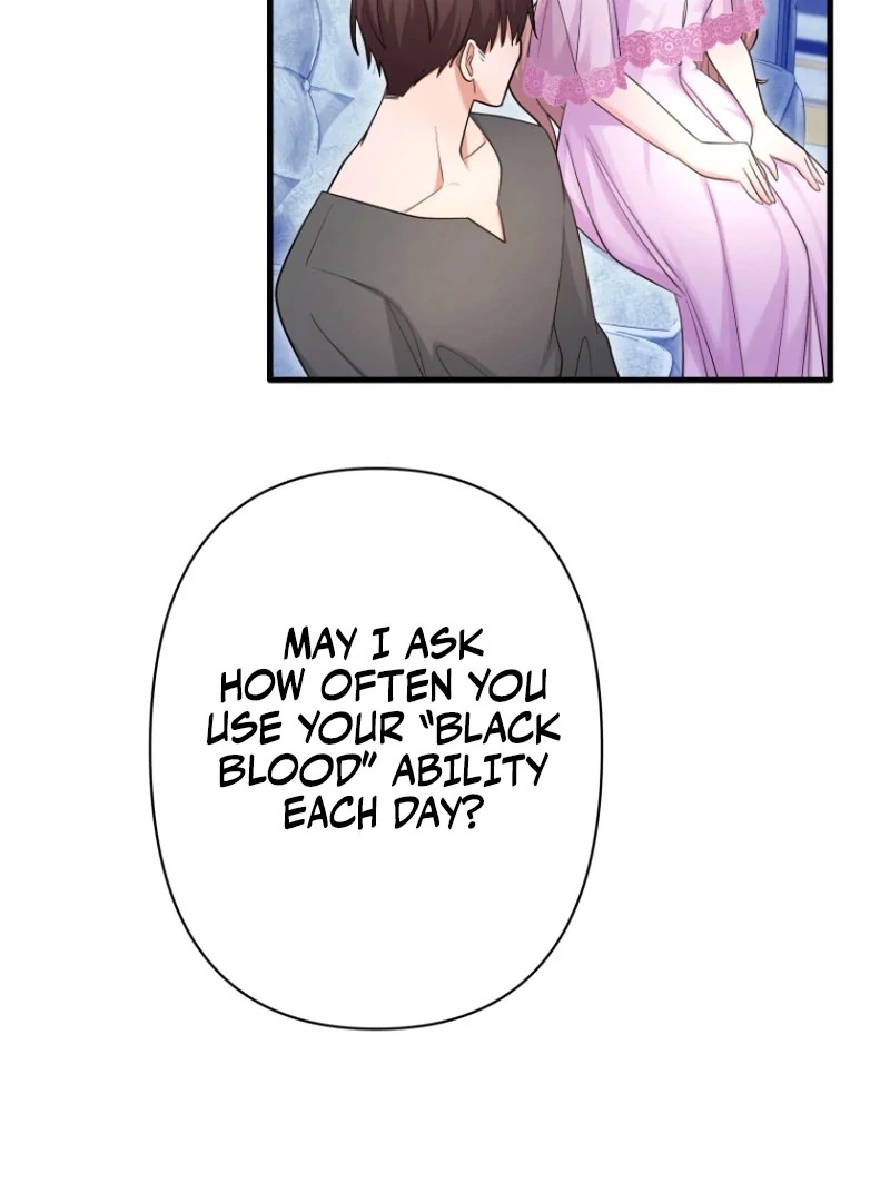 The Villainous Emperor and the Beloved Family Plan Chapter 13 - Page 21