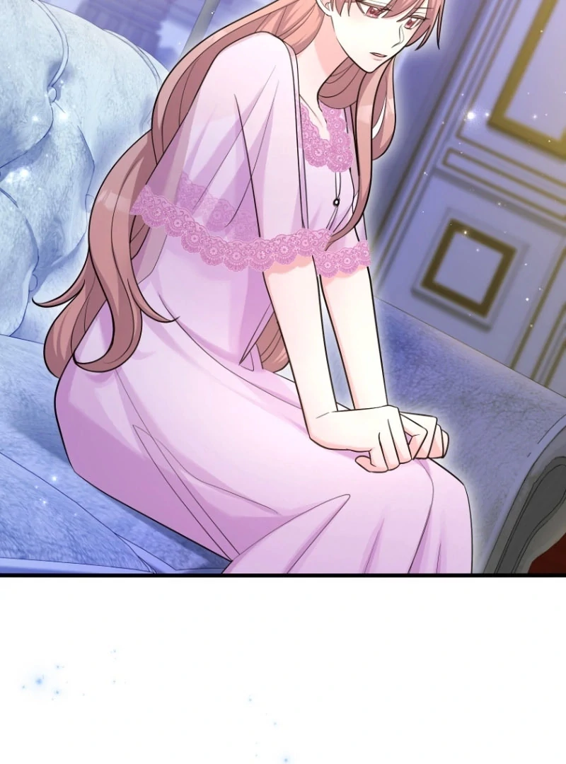 The Villainous Emperor and the Beloved Family Plan Chapter 13 - Page 32