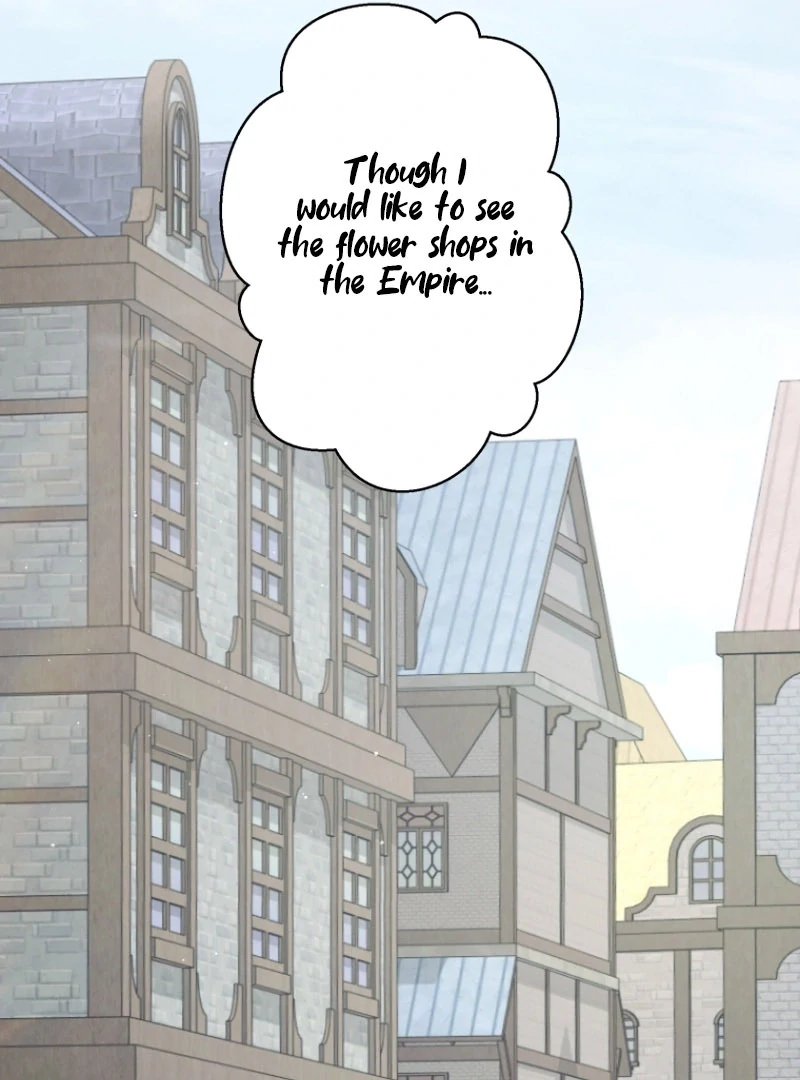 The Villainous Emperor and the Beloved Family Plan Chapter 13 - Page 72