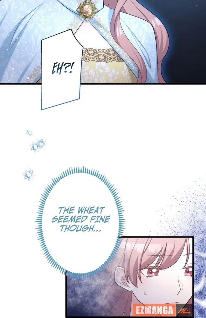 The Villainous Emperor and the Beloved Family Plan Chapter 14 - Page 16