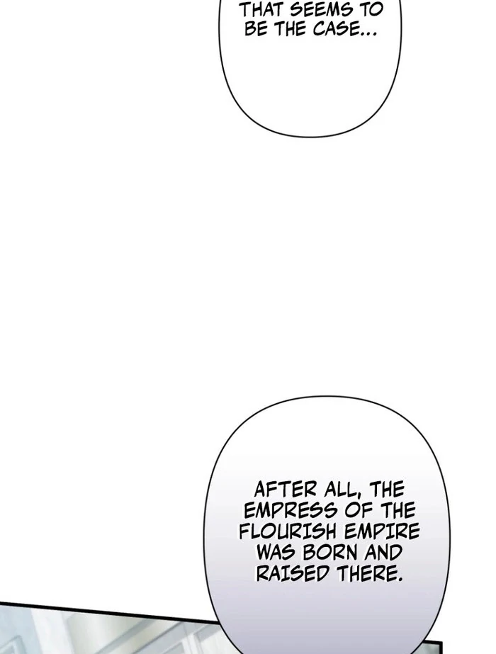 The Villainous Emperor and the Beloved Family Plan Chapter 14 - Page 28