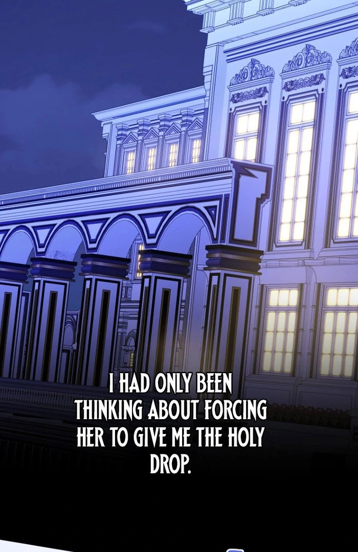 The Villainous Emperor and the Beloved Family Plan Chapter 17 - Page 22