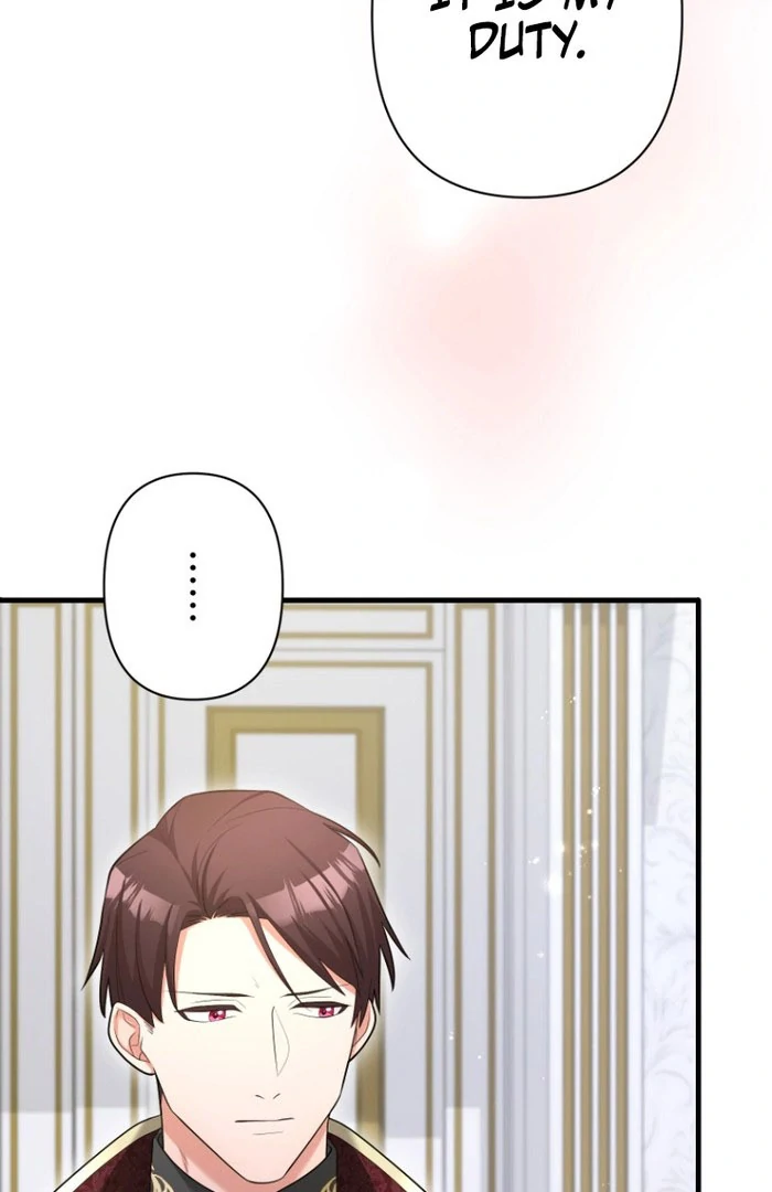 The Villainous Emperor and the Beloved Family Plan Chapter 17 - Page 50