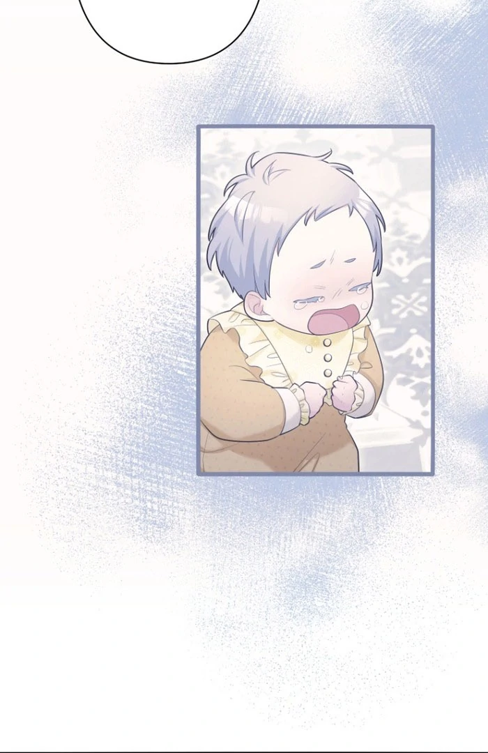 The Villainous Emperor and the Beloved Family Plan Chapter 18 - Page 17