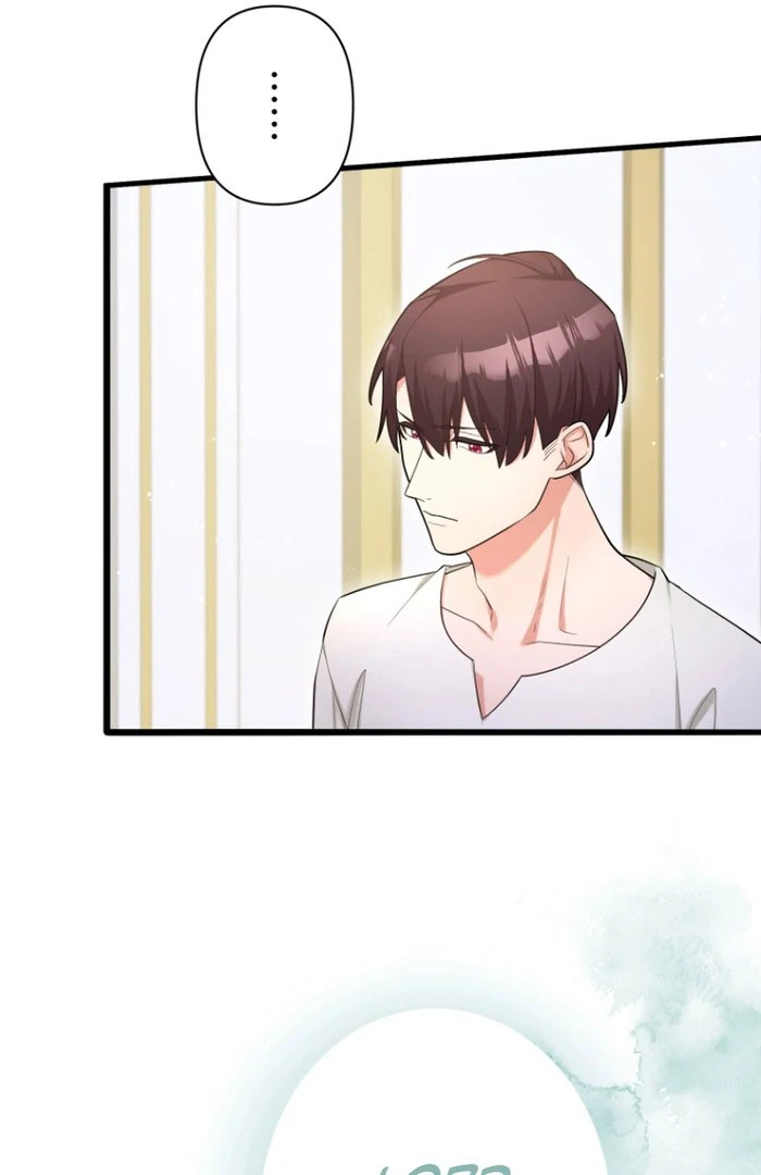 The Villainous Emperor and the Beloved Family Plan Chapter 18 - Page 20