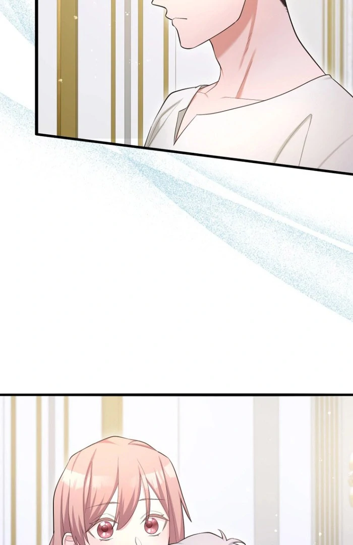 The Villainous Emperor and the Beloved Family Plan Chapter 18 - Page 3