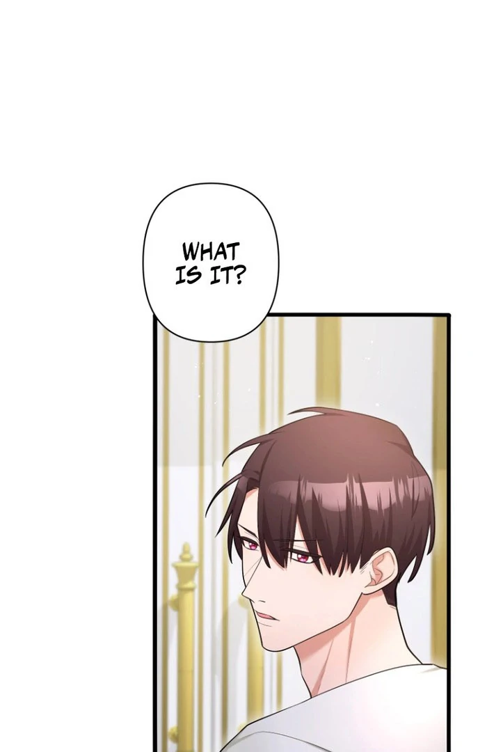 The Villainous Emperor and the Beloved Family Plan Chapter 18 - Page 30