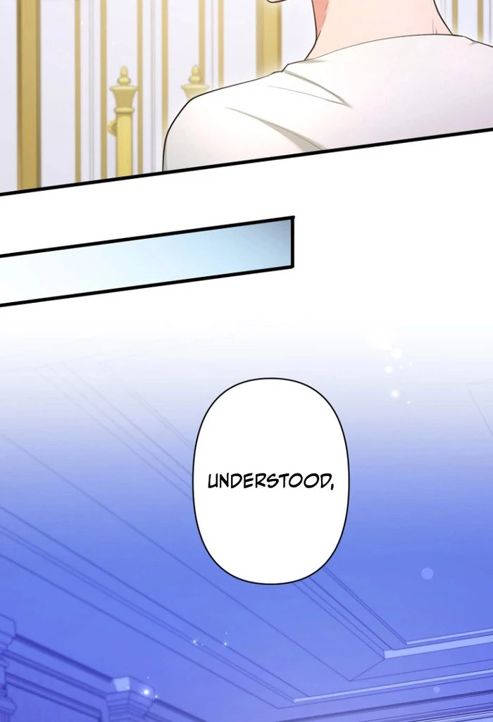 The Villainous Emperor and the Beloved Family Plan Chapter 18 - Page 38