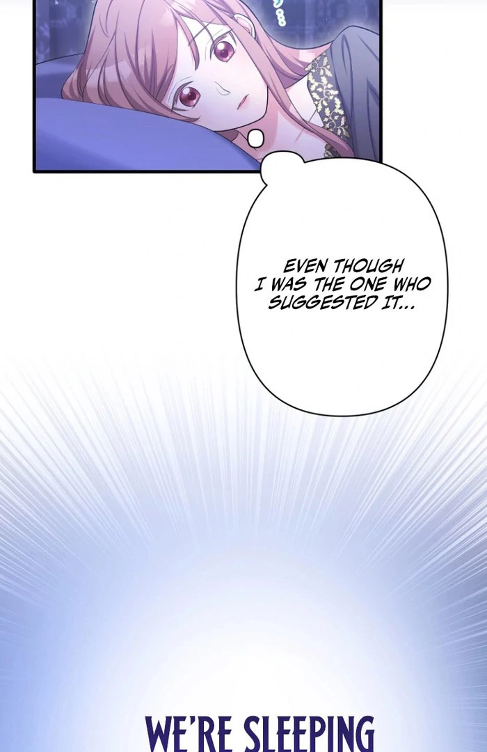 The Villainous Emperor and the Beloved Family Plan Chapter 18 - Page 41