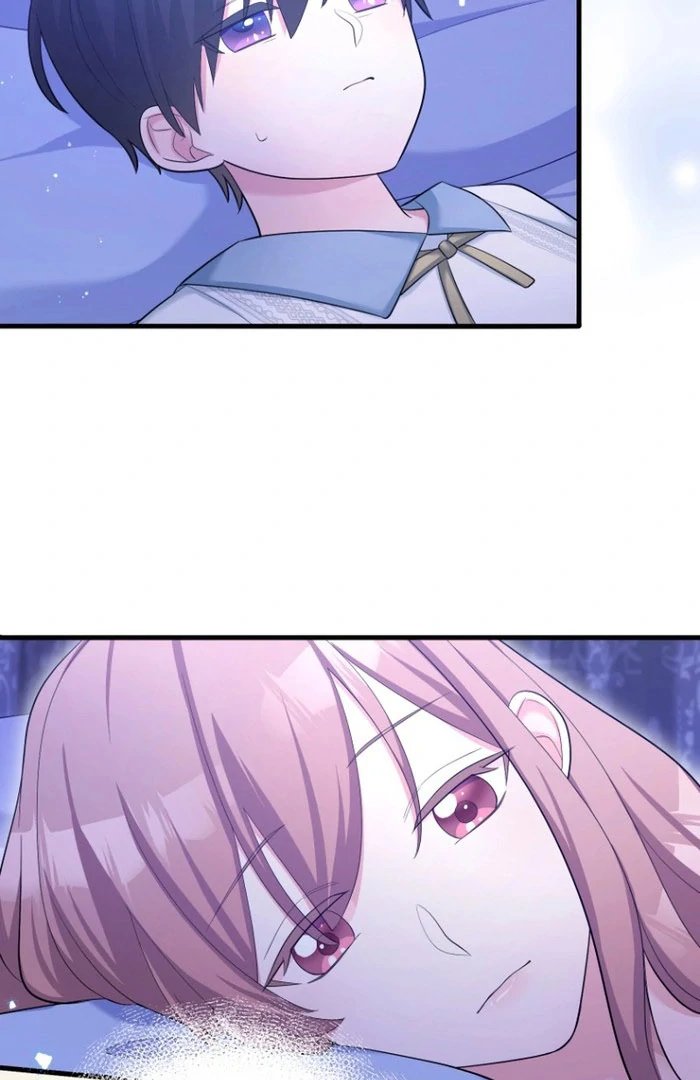 The Villainous Emperor and the Beloved Family Plan Chapter 18 - Page 44