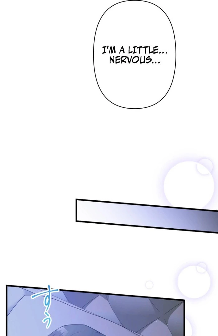 The Villainous Emperor and the Beloved Family Plan Chapter 18 - Page 49