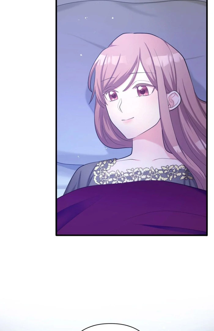 The Villainous Emperor and the Beloved Family Plan Chapter 18 - Page 51