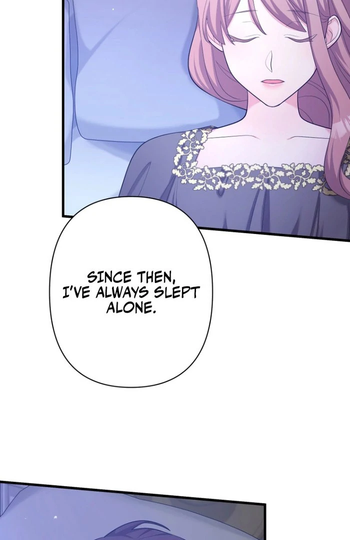 The Villainous Emperor and the Beloved Family Plan Chapter 18 - Page 54